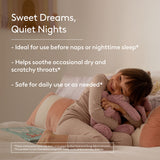 Children's Chest Night