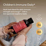 Children's Immune Daily