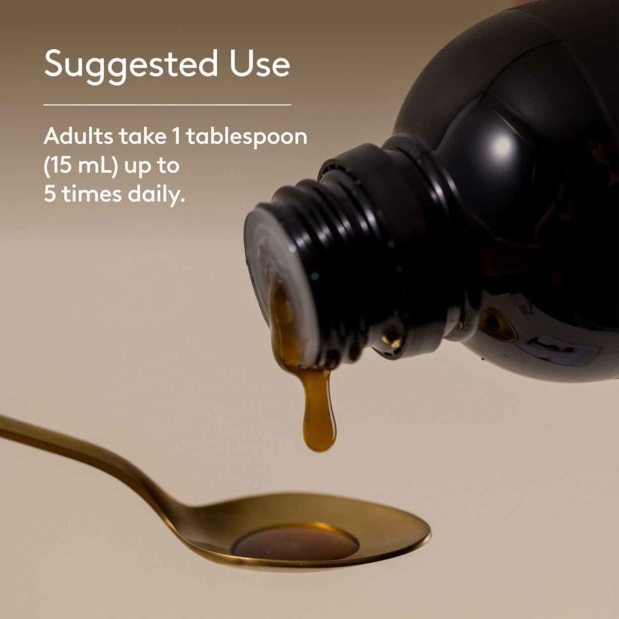 Deep Lung Support Tonic