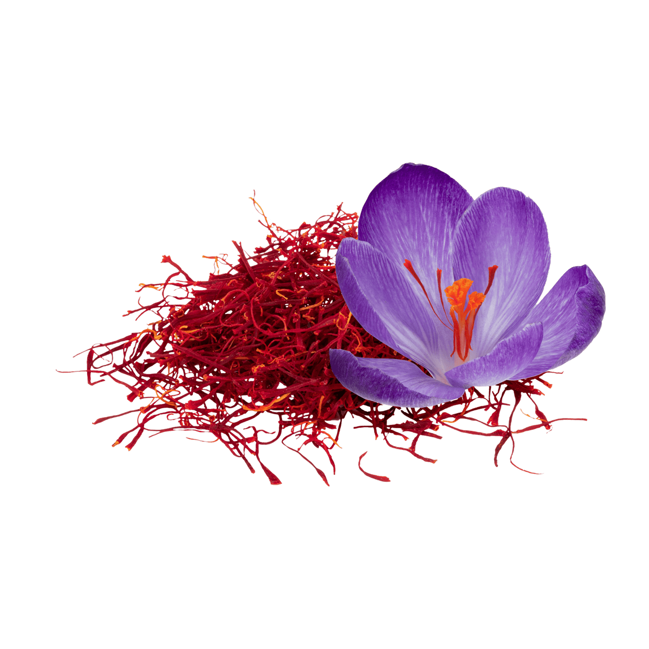 Saffron