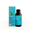 Children's Deep Lung Support Syrup