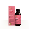 Children's Immune Daily