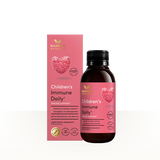 Children's Immune Daily