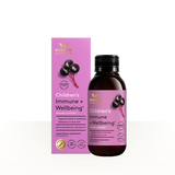Children's Immune + Wellbeing