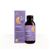 Children's Calm & Sleep