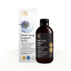 Deep Lung Support Tonic