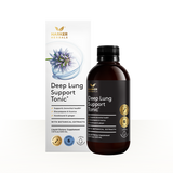 Deep Lung Support Tonic