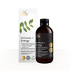 Immune + Energy