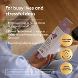 Stress & Mood Support